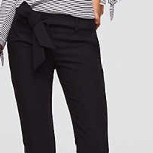 LOFT Petite Slim Pants in Marisa Fit